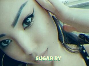 Sugar_ry