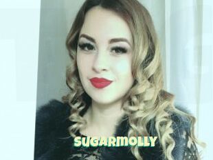 Sugarmolly