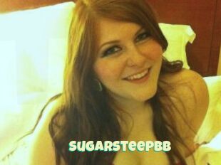 Sugarsteepbb