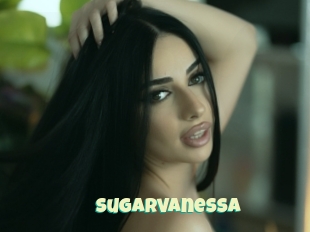 Sugarvanessa