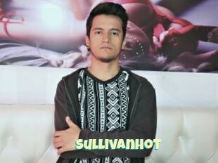 Sullivanhot