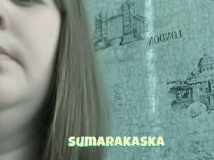 Sumarakaska