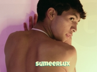 Sumeerlux