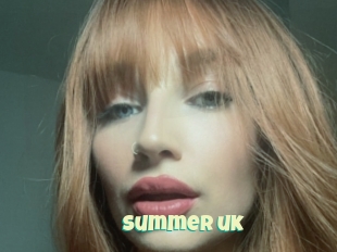 Summer_uk