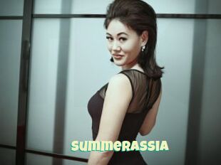 Summerassia