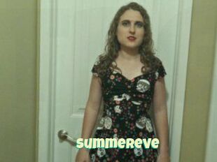 Summer_eve