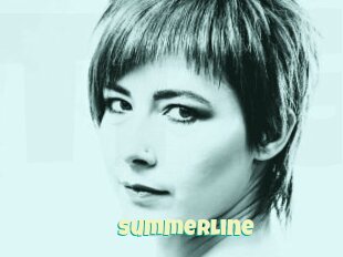 Summerline