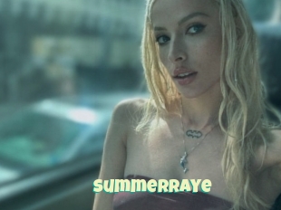 Summerraye