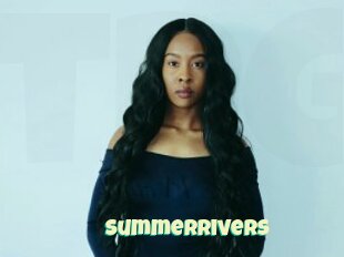 Summerrivers