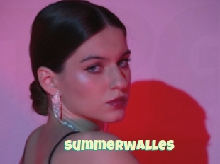 Summerwalles