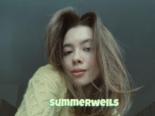 Summerweils