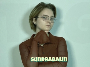 Sundrabalin