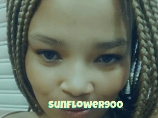 Sunflower900