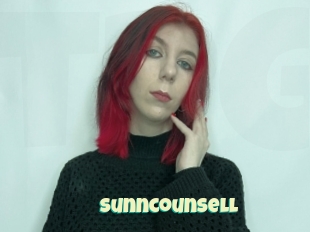 Sunncounsell