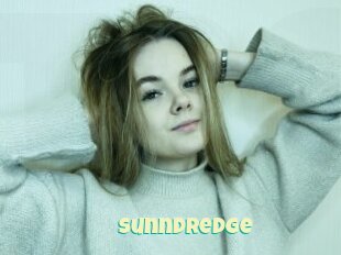 Sunndredge