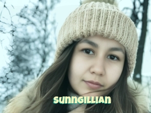 Sunngillian