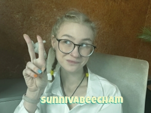 Sunnivabeecham