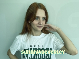 Sunnivabeverley