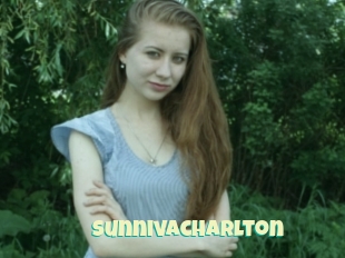 Sunnivacharlton