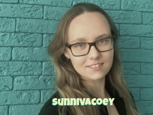 Sunnivacoey