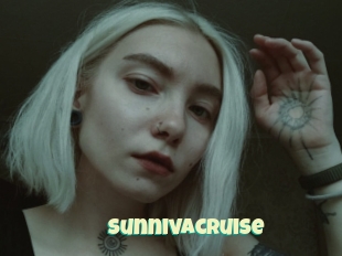 Sunnivacruise