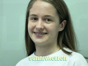 Sunnivaellen