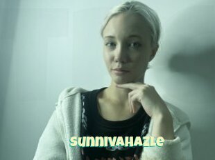 Sunnivahazle