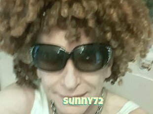 Sunny72