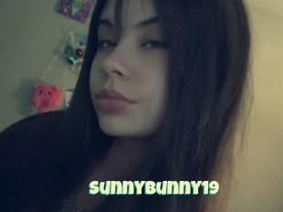 Sunnybunny19