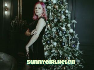 Sunnygirlhelen