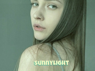 Sunnylight