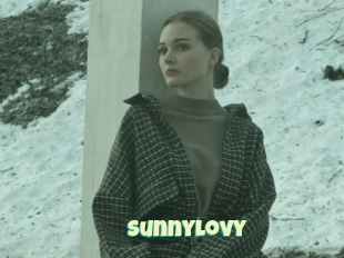 Sunnylovy