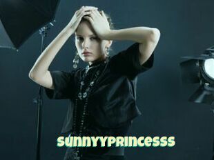 Sunnyyprincesss