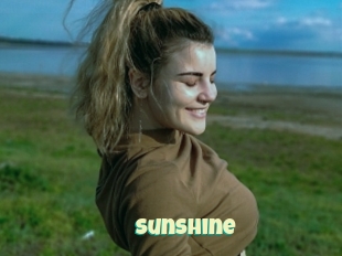 Sunshine