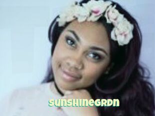 Sunshinegrdn