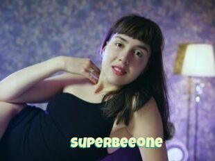 Superbeeone