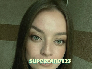 Supercandy23