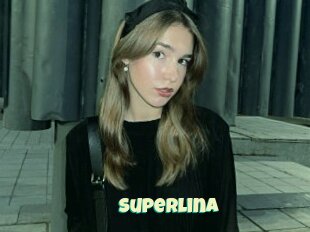 Superlina