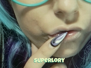 Superlory