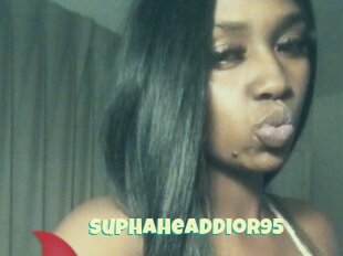 Suphaheaddior95