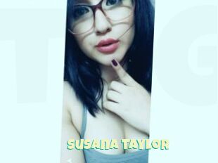 Susana_taylor