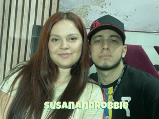 Susanandrobbie