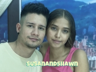 Susanandshawn