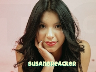 Susanbreacker