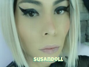 Susandoll