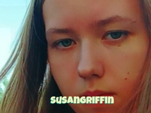 Susangriffin