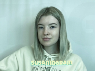 Susaningram