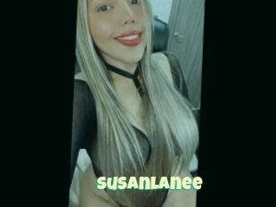 Susanlanee