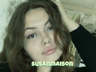 Susanmaison