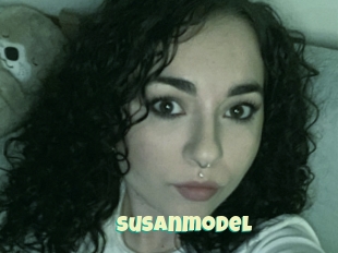 Susanmodel